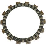 ディスク クラッチフリクション 22201KV3980 ホンダ