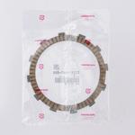 22201MAT000 ディスクA クラッチフリクション 22201MAT000 ホンダ