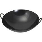 鉄製中華鍋 パール金属