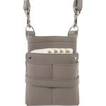 ヴェネチア限定PUレザー DEEDS