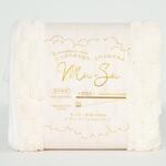 Mu-Su バスタオル 本多タオル