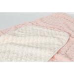 Mu-Su バスタオル 本多タオル