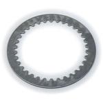 22321KWW741 PLATE CLUTCH 22321KWW741 ホンダ