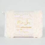 Mu-Su ヘアドライタオル 本多タオル