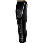 プロリニアバリカン Panasonic(パナソニック)