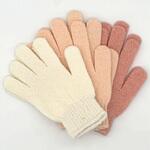 ボディウオッシュグローブ アベイチ