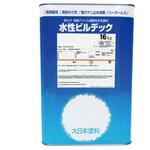 水性ビルデック DNT(大日本塗料)