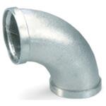 SLエルボ(Sカラー付) FSC藤原産業