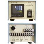 スーパーエアヒーターSEN+温度調節器 セット インフリッヂ工業