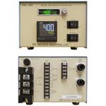 スーパーエアヒーターSEN+温度調節器(流量センサー付) セット インフリッヂ工業