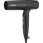 NB950 マイナスイオンヘアドライヤー Nobby