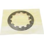 22401KWW741 SPRING CLUTCH 22401KWW741 ホンダ