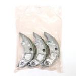 22535KS4306 ウエイトセット クラッチ 22535KS4306 ホンダ