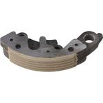 22535KWWP00 WEIGHT SET PRIM C 22535KWWP00 ホンダ