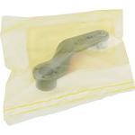 レバーCOMP. クラッチ 22810KTL740 ホンダ