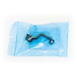 22810KVRC00 レバーCOMP. クラッチ 22810KVRC00 ホンダ