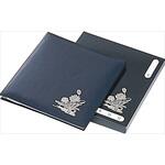 オリジナル Sサイズ 葬儀用 ナカバヤシ