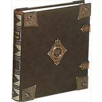 グレ-トハイネスアルバム/ブラウン ナカバヤシ