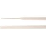 229270 プラスチックパスツールピペット CELLTREAT(R) Plasteur 5.75インチ Celltreat
