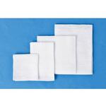 滅菌済みオールガーゼ 個包装 歯愛メディカル