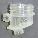 22887MBB006 カップCOMP. オイル 22887MBB006 ホンダ
