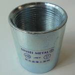 カップリング 新生金属工業