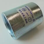 カップリング 新生金属工業