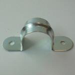 サドル 新生金属工業