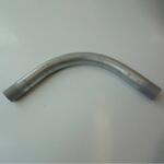 ノーマルベンド 新生金属工業