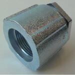 ユニオンカップ 新生金属工業