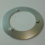 リングレヂューサ 新生金属工業