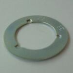 リングレヂューサ 新生金属工業