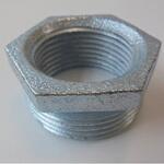 異径ニップル 新生金属工業