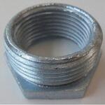 異径ニップル 新生金属工業