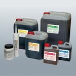 FZ191515.05 タッピングペースト No.6+ PASTE 4.5Kg エムーゲ・フランケン