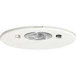 LED非常灯低天Φ75自己点 Panasonic(パナソニック)