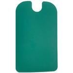 B型用導電ベースマット エイチ・エー・エー光学