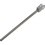 横棒(L:300mm) エイチ・エー・エー光学