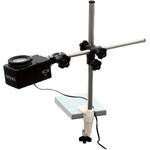 HAAボアルーペ-ST エイチ・エー・エー光学