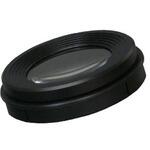 HAAボアルーペ用パワーアップレンズ エイチ・エー・エー光学