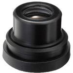 HAAボアルーペ用作動距離エクステンダー エイチ・エー・エー光学