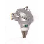 圧力トランスミッタ アナログ出力4～20mA DC KH15Kシリーズ 長野計器