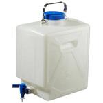 03-007-644 Fisherbrand(TM) 角型カーボーイ 活栓付 03-007シリーズ Thermo Fisher Scientific