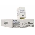 VT87146 KOVA(TM) Glasstic(TM) Thermo Fisher Scientific