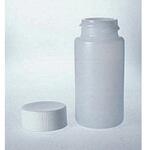 03-337-23C Fisherbrand(TM) HDPE製シンチレーションバイアル 03-337シリーズ Thermo Fisher Scientific