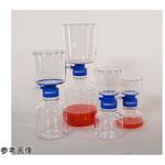 PES フィルターユニット(ユニットタイプ) FBシリーズ Thermo Fisher Scientific