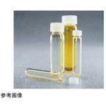 3115-0050 オークリッジ遠沈管(PSF) 3115シリーズ Thermo Scientific Nalgene