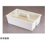 7130-0010JP ラボキャリアー Thermo Scientific Nalgene