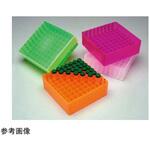 2531437 フリーザーボックス Thermo Scientific