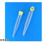 220 尿沈渣スピッツ用キャップ 1箱(2000個入) グローバルサイエンス